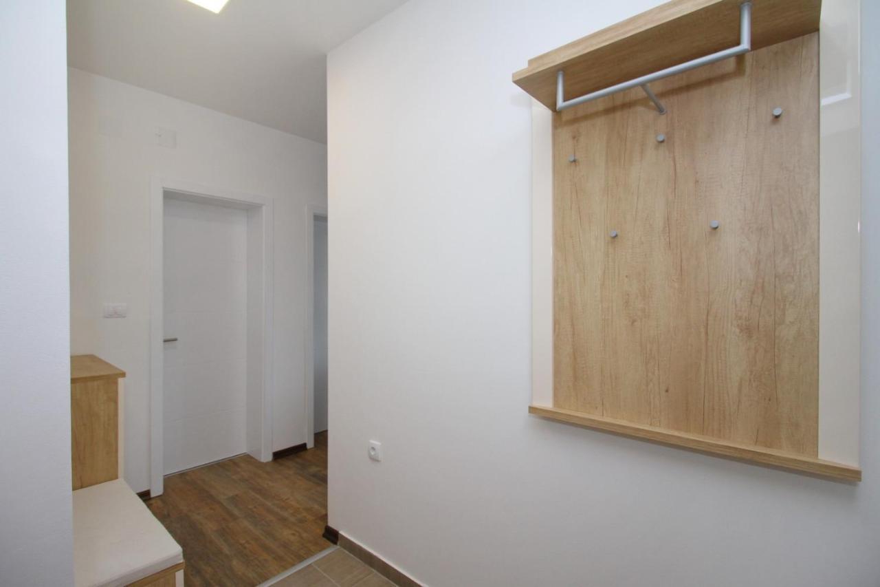 Almi Lux Apartman Zlatibor Ngoại thất bức ảnh