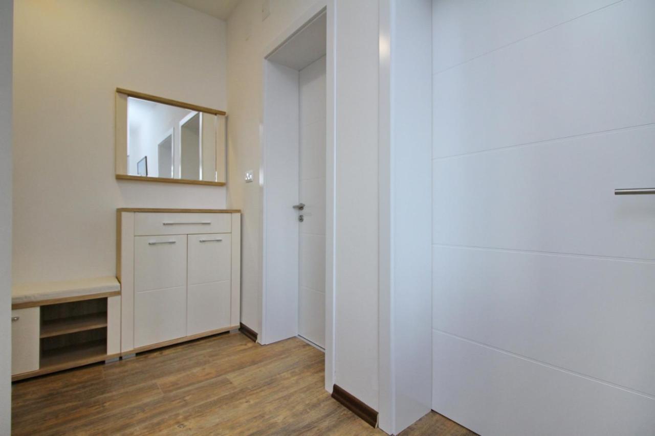 Almi Lux Apartman Zlatibor Ngoại thất bức ảnh