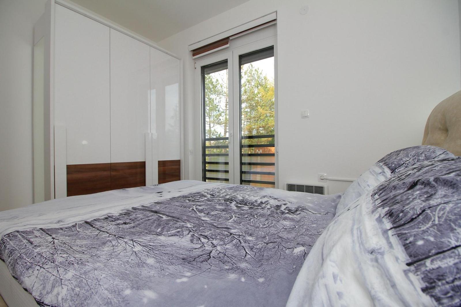 Almi Lux Apartman Zlatibor Ngoại thất bức ảnh
